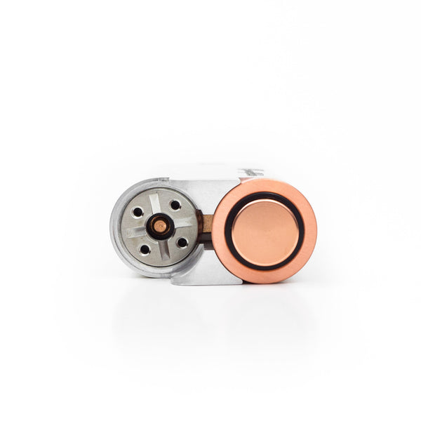 Goodfella Box Mod Authentic