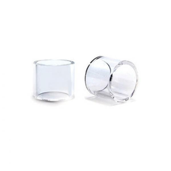 Tobeco Super Tank Mini Replacement Glass