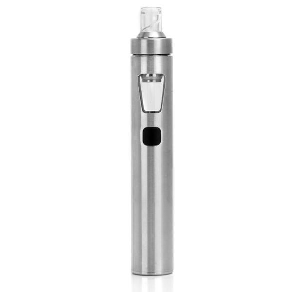 Authentic Joyetech AIO