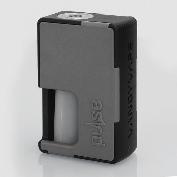 Vandy Vape Pulse BF Box Mod