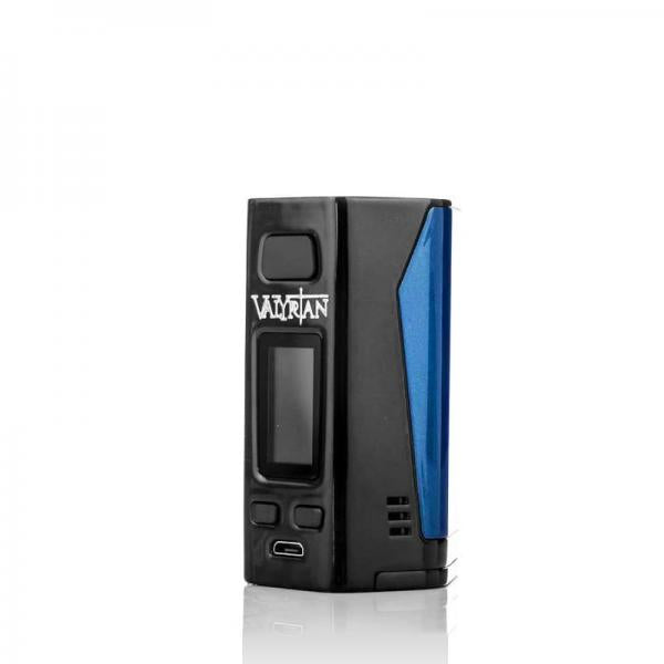 UWell Valyrian Mod