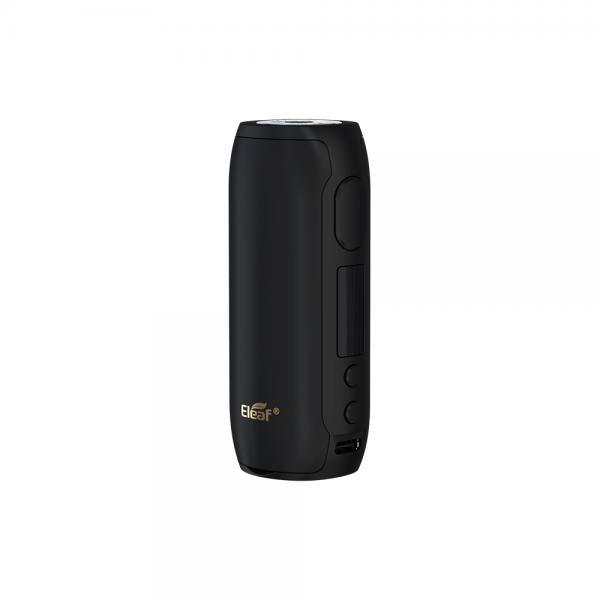 Eleaf iStick Rim C Mod