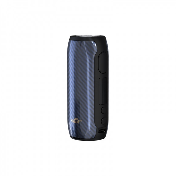 Eleaf iStick Rim C Mod