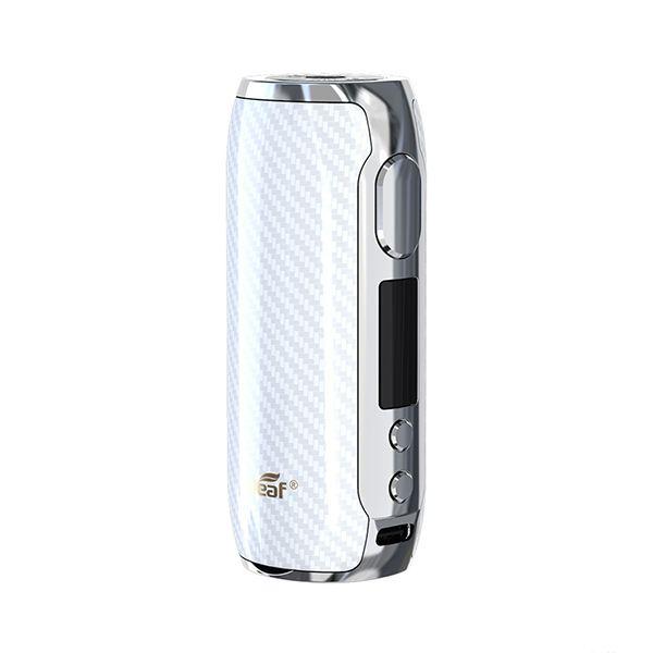 Eleaf iStick Rim C Mod