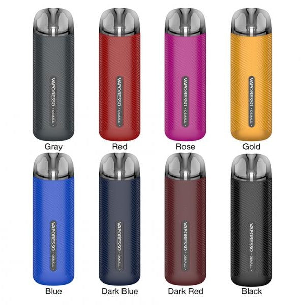Vaporesso Osmall 1 Pod KIt