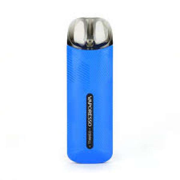 Vaporesso Osmall 1 Pod KIt