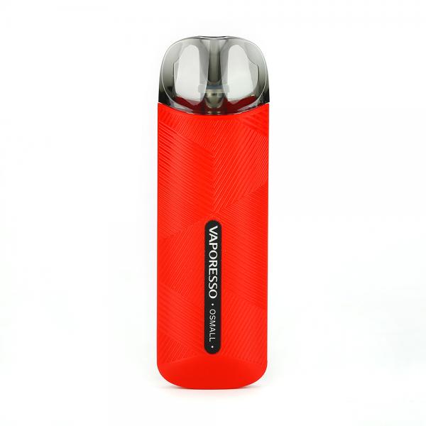 Vaporesso Osmall 1 Pod KIt