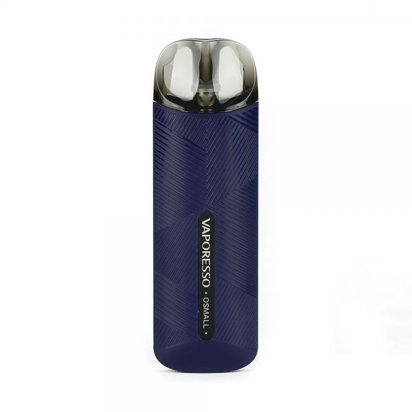 Vaporesso Osmall 1 Pod KIt
