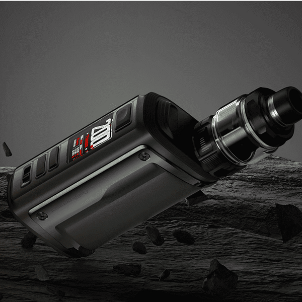 Voopoo Argus GT 2 Kit