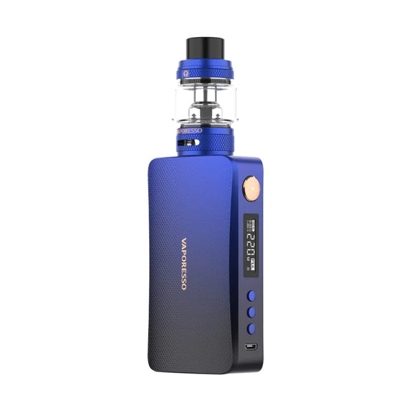 Vaporesso Gen S Mod Kit