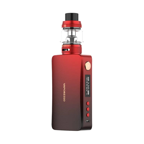 Vaporesso Gen S Mod Kit