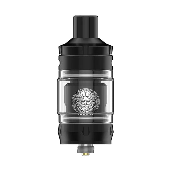GeekVape Zeus Nano Sub Ohm Tank (Boost Coils)