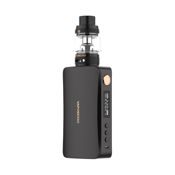 Vaporesso Gen S Mod Kit