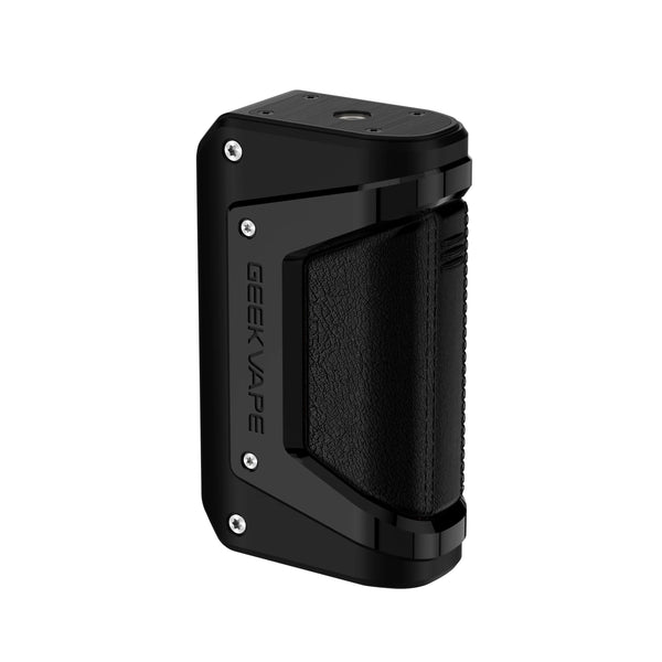 GeekVape L200 MOD (MOD ONLY)