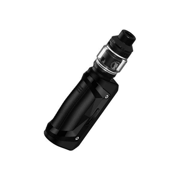 GeekVape S100 (Full Kit)