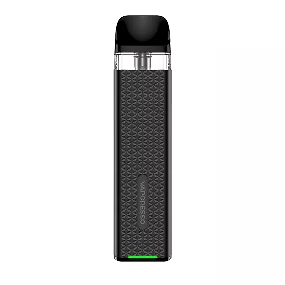 Vaporesso XROS 3 Mini Pod Kit