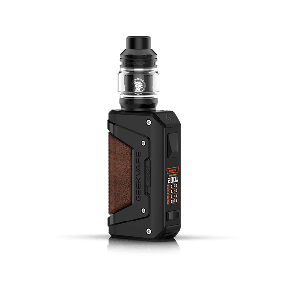 GeekVape L200 Kit