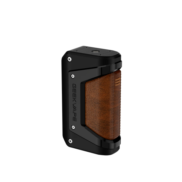 GeekVape L200 MOD (MOD ONLY)