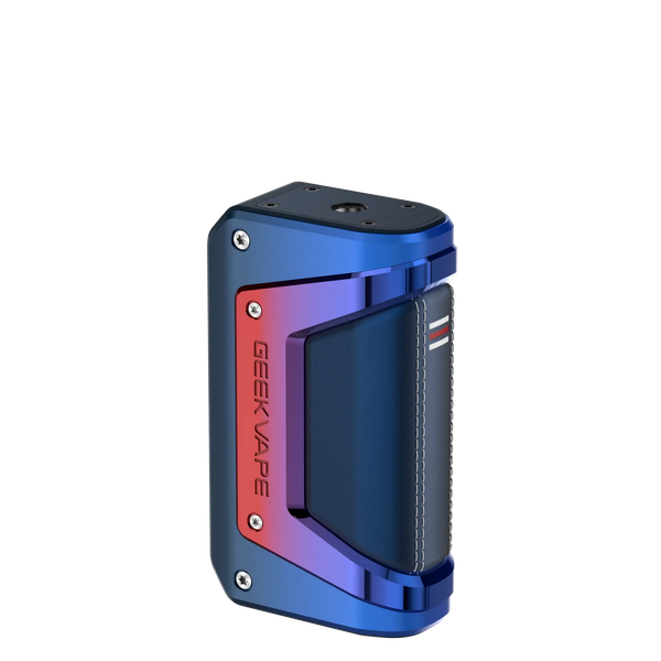 GeekVape L200 MOD (MOD ONLY)