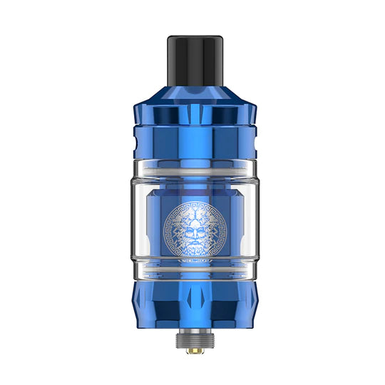 GeekVape Zeus Nano Sub Ohm Tank (Boost Coils)