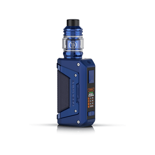 GeekVape L200 Kit