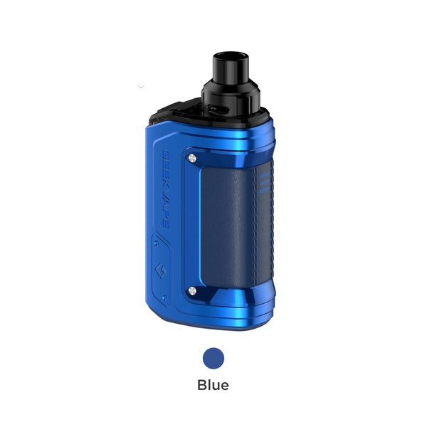 Geekvape Aegis H45 Kit (Hero 2 Kit)