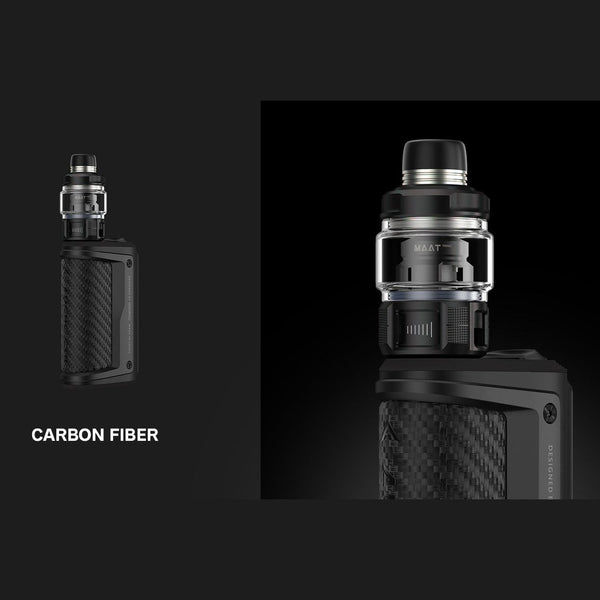 Voopoo Argus GT 2 Kit