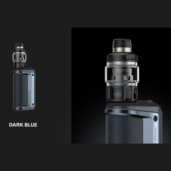 Voopoo Argus GT 2 Kit