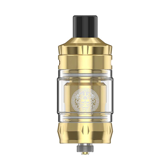 GeekVape Zeus Nano Sub Ohm Tank (Boost Coils)