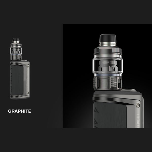 Voopoo Argus GT 2 Kit