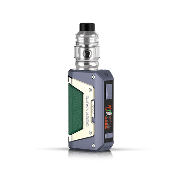 GeekVape L200 Kit