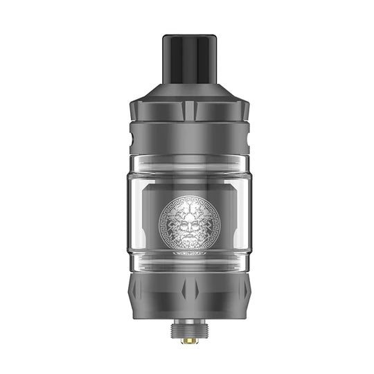 GeekVape Zeus Nano Sub Ohm Tank (Boost Coils)