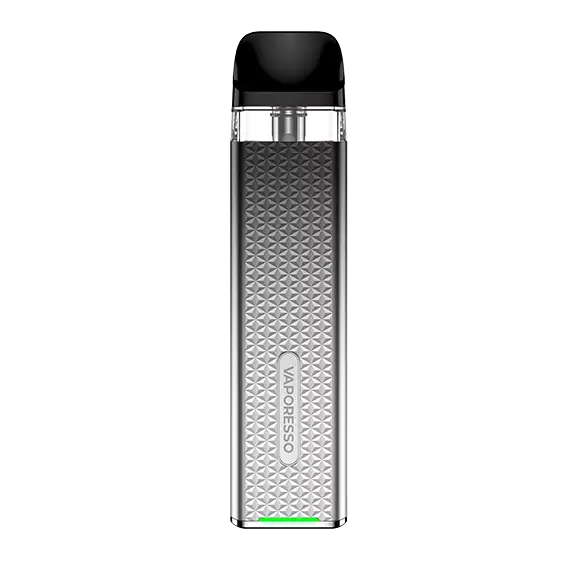 Vaporesso XROS 3 Mini Pod Kit