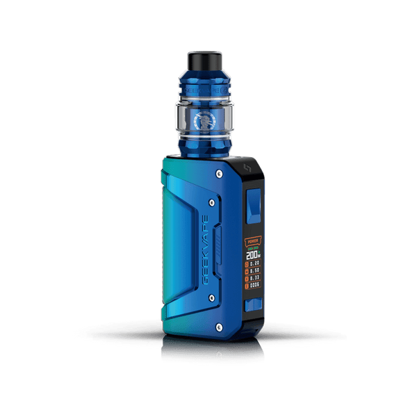 GeekVape L200 Kit