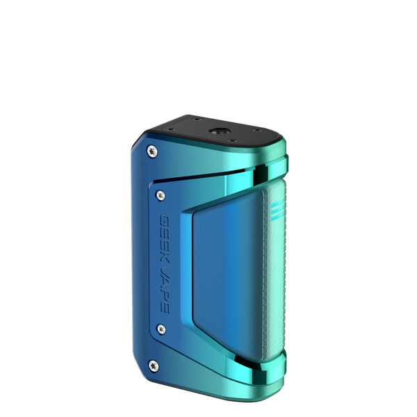 GeekVape L200 MOD (MOD ONLY)