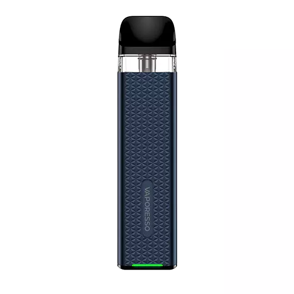 Vaporesso XROS 3 Mini Pod Kit