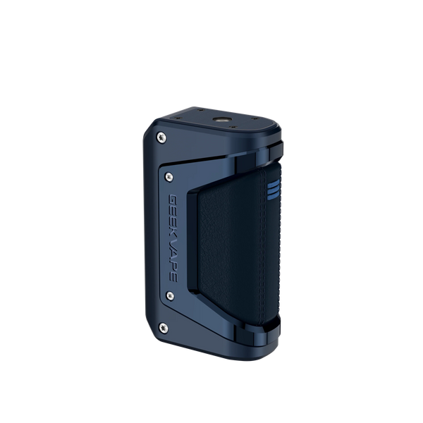GeekVape L200 MOD (MOD ONLY)