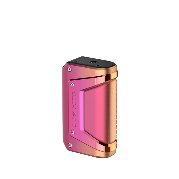 GeekVape L200 MOD (MOD ONLY)