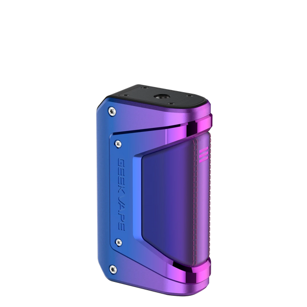 GeekVape L200 MOD (MOD ONLY)