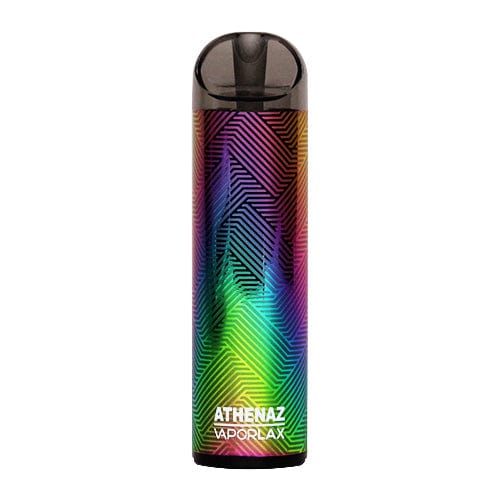 Vaporlax Athenaz Pod System