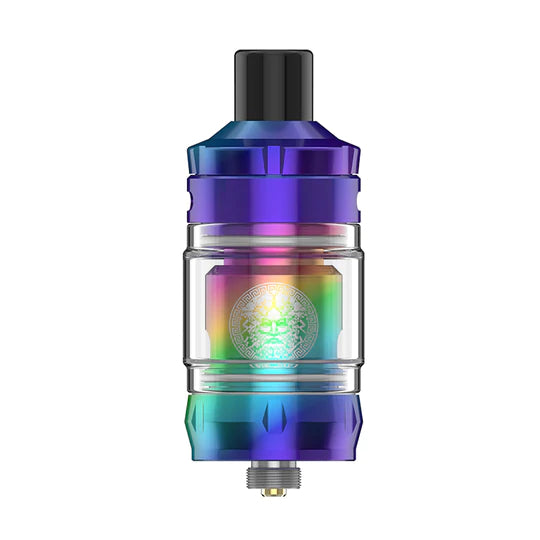 GeekVape Zeus Nano Sub Ohm Tank (Boost Coils)