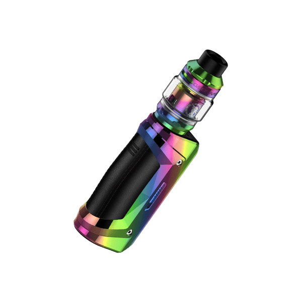 GeekVape S100 (Full Kit)