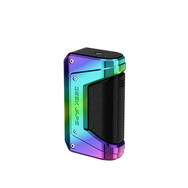 GeekVape L200 MOD (MOD ONLY)