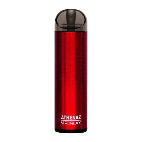 Vaporlax Athenaz Pod System