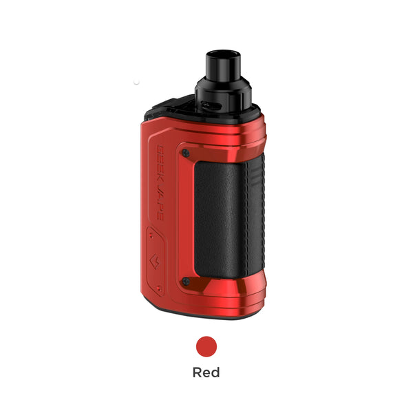 Geekvape Aegis H45 Kit (Hero 2 Kit)