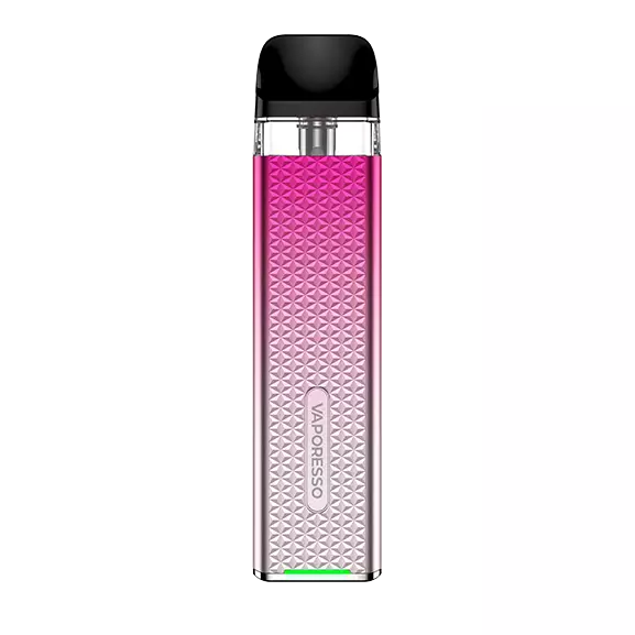 Vaporesso XROS 3 Mini Pod Kit
