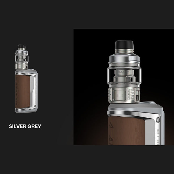 Voopoo Argus GT 2 Kit