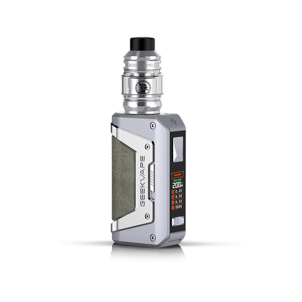 GeekVape L200 Kit