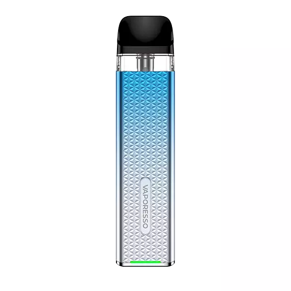 Vaporesso XROS 3 Mini Pod Kit
