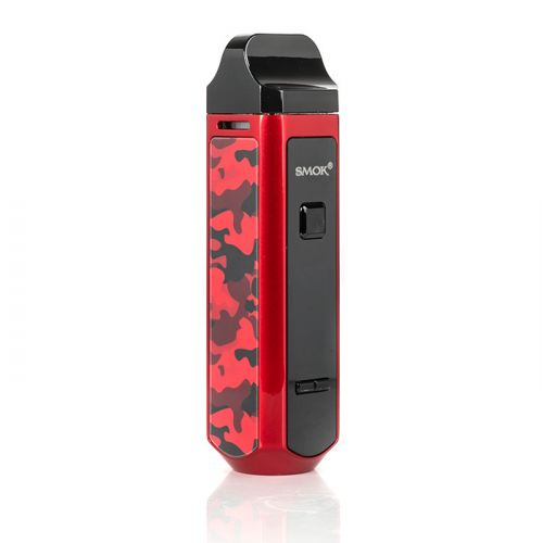 SMOK RPM 40 Kit